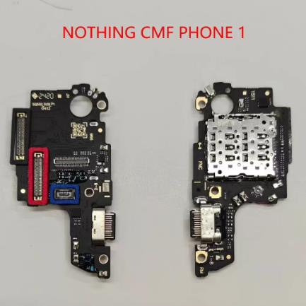 Replace Origina For Nothing Ph - Micro Usb Cable ulasan dan harga