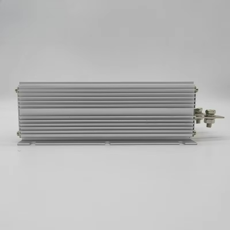 High Power DC/DC Converter 12v - Boost Converter ulasan dan harga