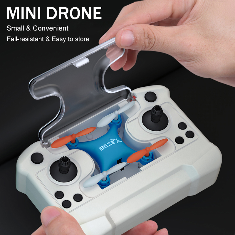 U3U kaevixdio Drone Mini Remot - Micro Usb Cable ulasan dan harga