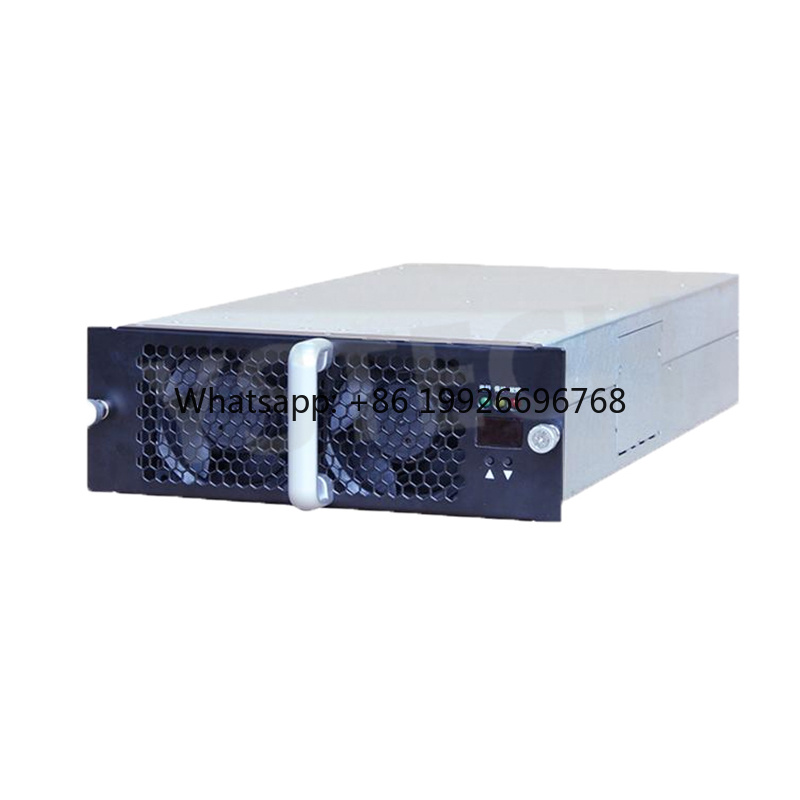 Bidirectional Power Supply 5~6 - Boost Converter ulasan dan harga