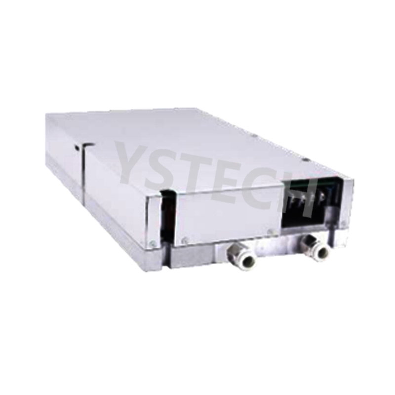 Bidirectional Power Supply 5~6 - Boost Converter ulasan dan harga