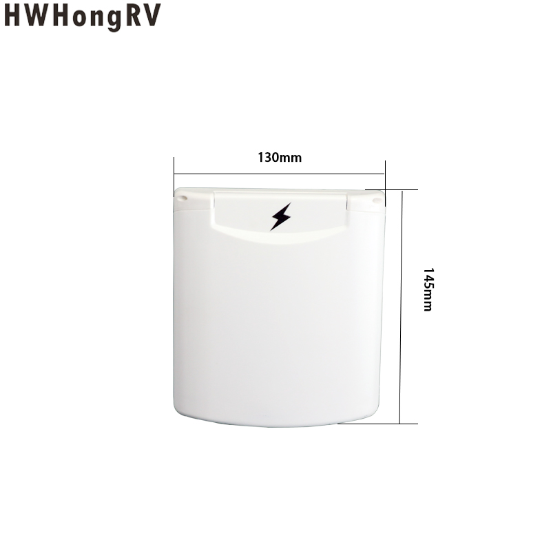 High Quality Wholesale RV Camp - Dc Dc Converter ulasan dan harga
