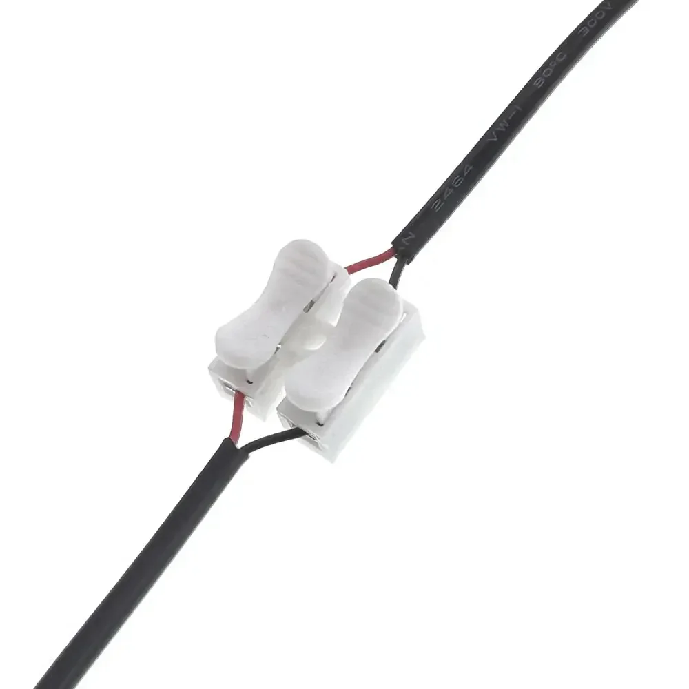 DC 2-pin USB Power Cable USB M - Ipex Connector ulasan dan harga