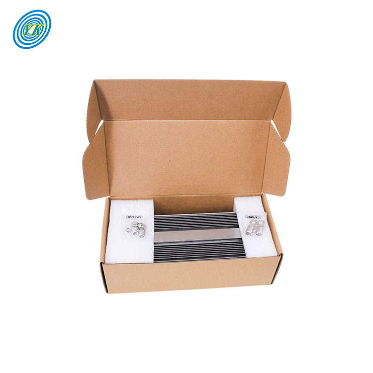 High Voltage Dc to Dc Converte - Dc Dc Converter ulasan dan harga