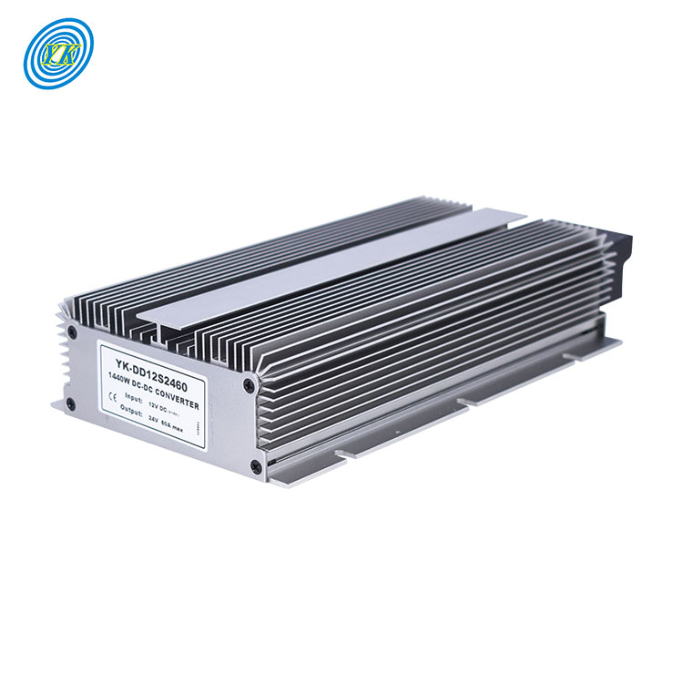 High Voltage Dc to Dc Converte - Dc Dc Converter ulasan dan harga