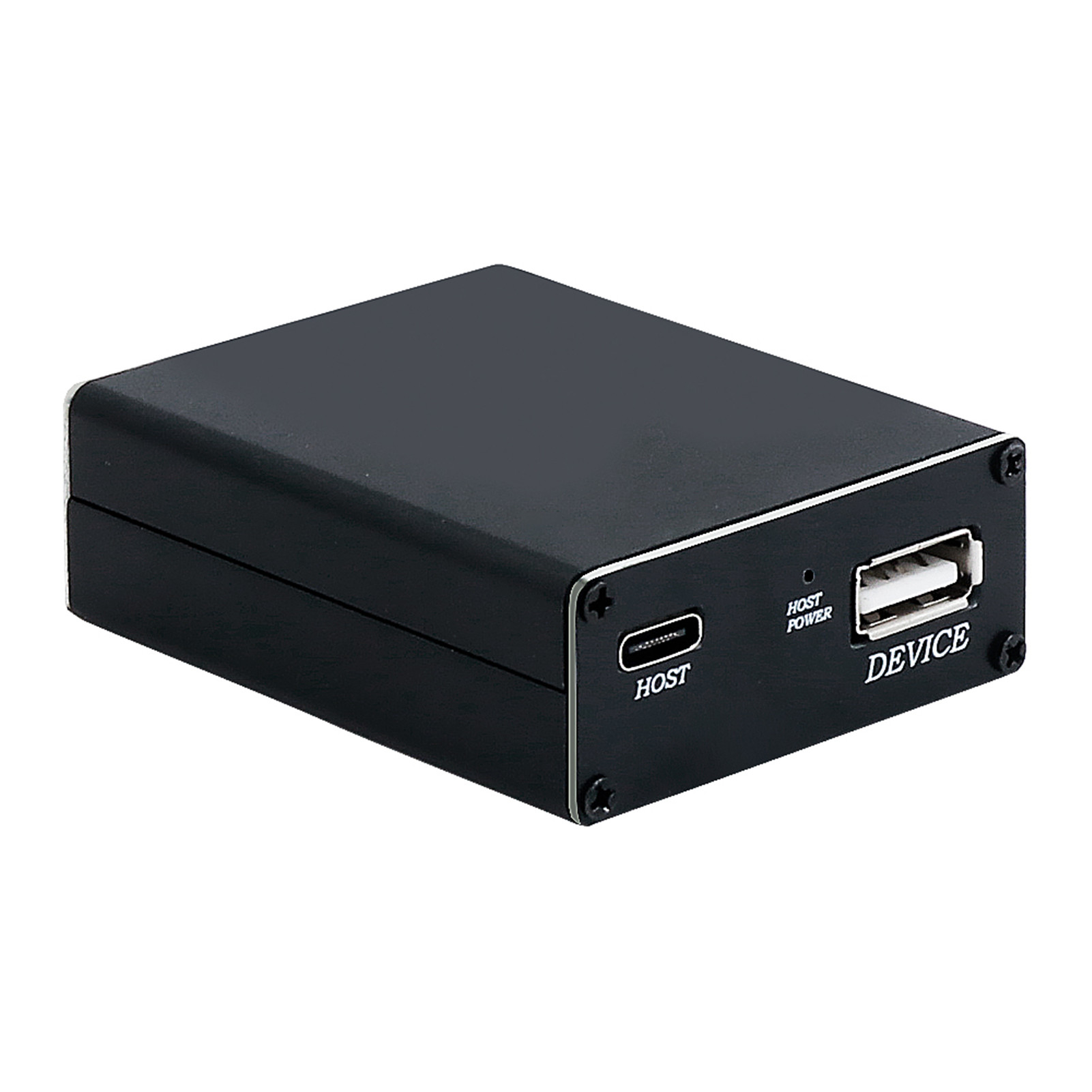 USB Sniffer 2.0 Packet Capture - Usb C Cable ulasan dan harga